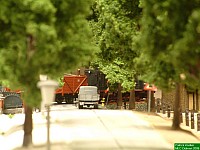 09Holzplatz (3).JPG